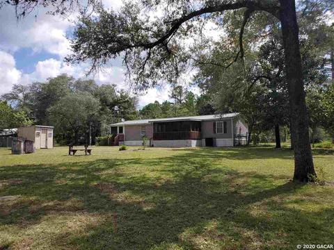 5550 NE 120, Williston, FL 32696 photo 21