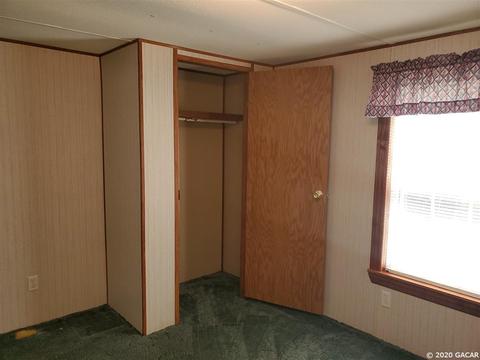 5550 NE 120, Williston, FL 32696 photo 17