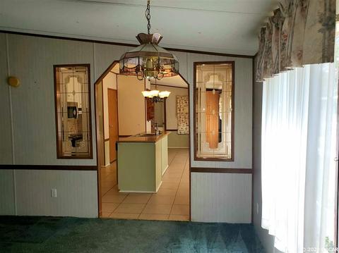 5550 NE 120, Williston, FL 32696 photo 6