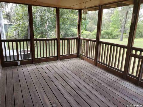 5550 NE 120, Williston, FL 32696 photo 19