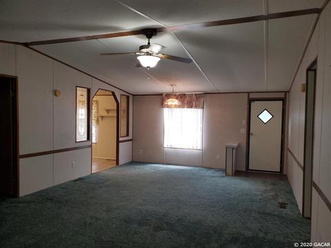 5550 NE 120, Williston, FL 32696 photo 7