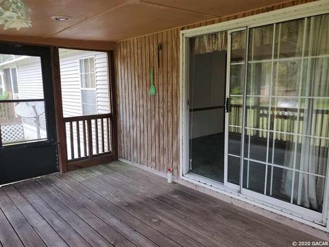 5550 NE 120, Williston, FL 32696 photo 18