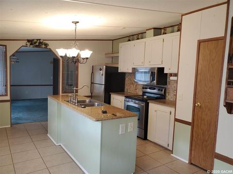 5550 NE 120, Williston, FL 32696 photo 2