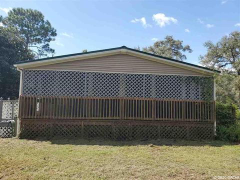 5550 NE 120, Williston, FL 32696 photo 22