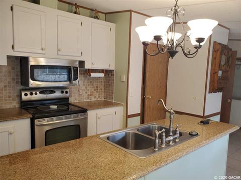 5550 NE 120, Williston, FL 32696 photo 3