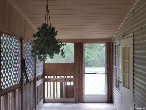5550 NE 120, Williston, FL 32696 photo 20