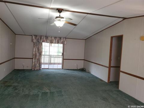 5550 NE 120, Williston, FL 32696 photo 8