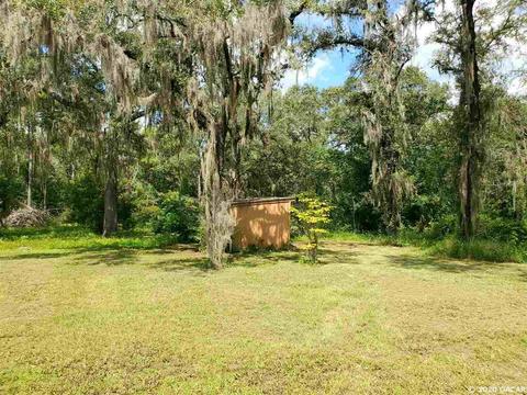 5550 NE 120, Williston, FL 32696 photo 23