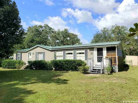 5550 NE 120, Williston, FL 32696 photo 1