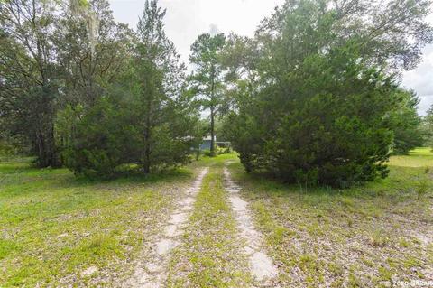 6350 NE 131st, Williston, FL 32696 photo 18