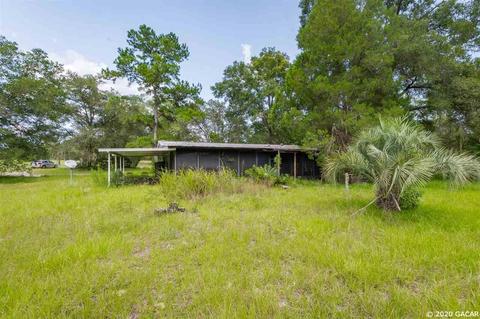 6350 NE 131st, Williston, FL 32696 photo 8