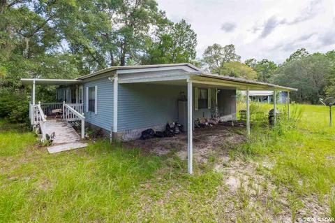 6350 NE 131st, Williston, FL 32696 photo 4