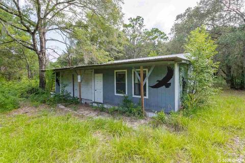 6350 NE 131st, Williston, FL 32696 photo 11