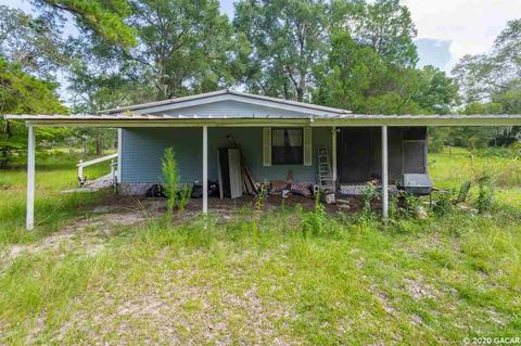 6350 NE 131st, Williston, FL 32696 photo 5