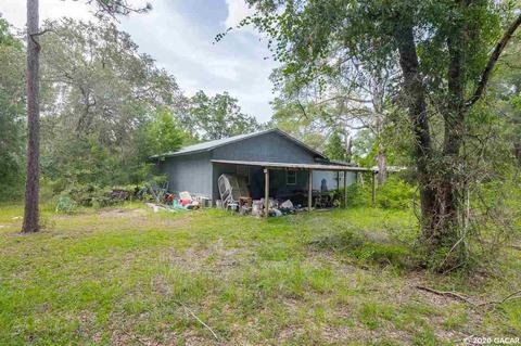 6350 NE 131st, Williston, FL 32696 photo 12