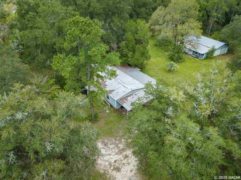 6350 NE 131st, Williston, FL 32696 photo 16