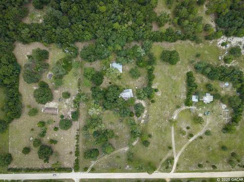 6350 NE 131st, Williston, FL 32696 photo 14