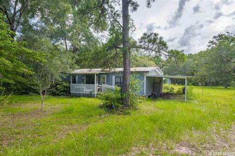 6350 NE 131st, Williston, FL 32696 photo 2