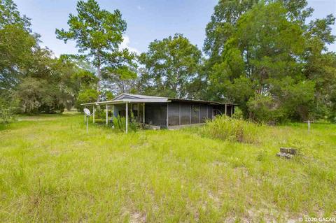 6350 NE 131st, Williston, FL 32696 photo 6