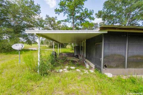 6350 NE 131st, Williston, FL 32696 photo 7