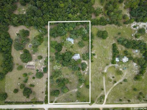 6350 NE 131st, Williston, FL 32696 photo 17