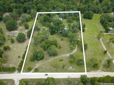 6350 NE 131st, Williston, FL 32696 photo 1