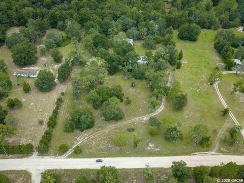 6350 NE 131st, Williston, FL 32696 photo 15
