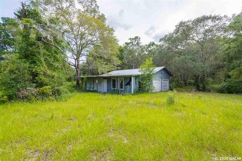 6350 NE 131st, Williston, FL 32696 photo 9