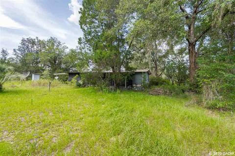 6350 NE 131st, Williston, FL 32696 photo 13
