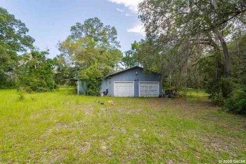 6350 NE 131st, Williston, FL 32696 photo 10