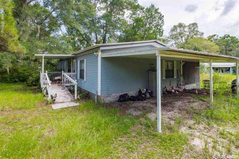 6350 NE 131st, Williston, FL 32696 photo 3