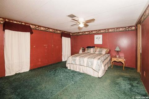 16851 NE 50th, Williston, FL 32696 photo 9