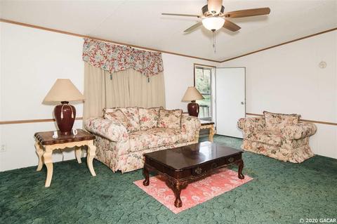 16851 NE 50th, Williston, FL 32696 photo 8