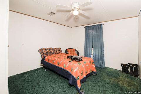 16851 NE 50th, Williston, FL 32696 photo 13
