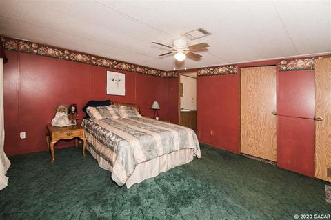 16851 NE 50th, Williston, FL 32696 photo 10