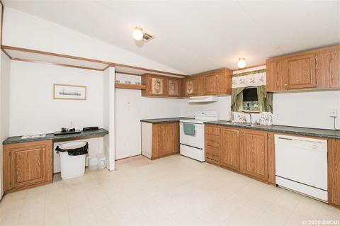 16851 NE 50th, Williston, FL 32696 photo 7