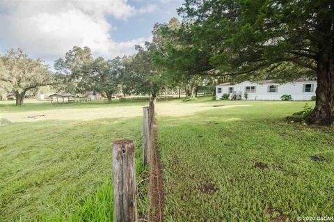 16851 NE 50th, Williston, FL 32696 photo 15
