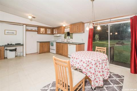 16851 NE 50th, Williston, FL 32696 photo 5