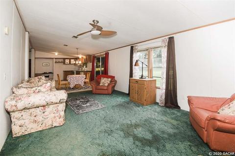 16851 NE 50th, Williston, FL 32696 photo 3