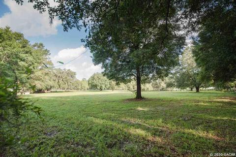 16851 NE 50th, Williston, FL 32696 photo 18