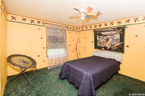 16851 NE 50th, Williston, FL 32696 photo 14