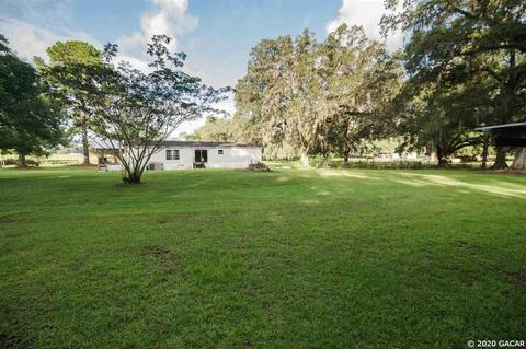 16851 NE 50th, Williston, FL 32696 photo 17
