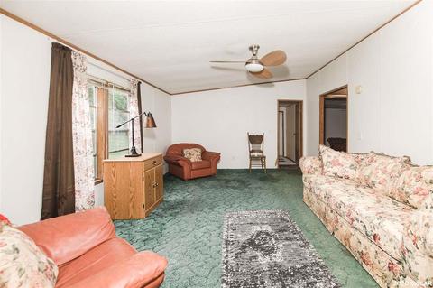 16851 NE 50th, Williston, FL 32696 photo 4