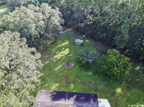 16851 NE 50th, Williston, FL 32696 photo 27