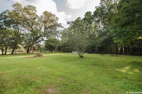 16851 NE 50th, Williston, FL 32696 photo 21