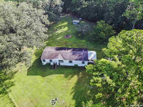 16851 NE 50th, Williston, FL 32696 photo 26