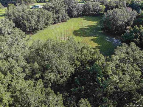 16851 NE 50th, Williston, FL 32696 photo 29