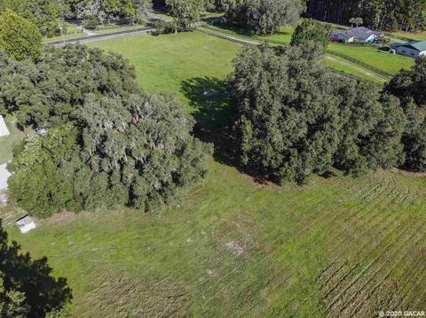 16851 NE 50th, Williston, FL 32696 photo 28