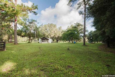 16851 NE 50th, Williston, FL 32696 photo 16