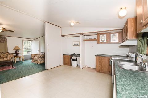 16851 NE 50th, Williston, FL 32696 photo 6
